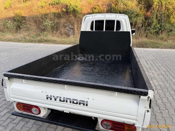 2015 MODEL İLK ELDEN KLİMALI