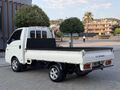 2015 MODEL İLK ELDEN KLİMALI