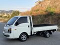 2015 MODEL İLK ELDEN KLİMALI