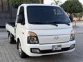 2015 MODEL İLK ELDEN KLİMALI