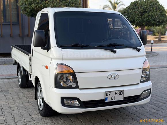 2015 MODEL İLK ELDEN KLİMALI