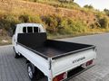 2015 MODEL İLK ELDEN KLİMALI