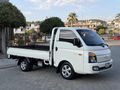 2015 MODEL İLK ELDEN KLİMALI