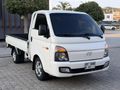 2015 MODEL İLK ELDEN KLİMALI