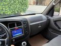 2015 MODEL İLK ELDEN KLİMALI