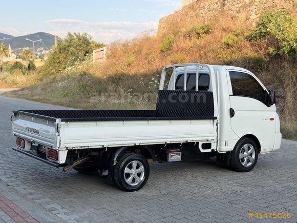 2015 MODEL İLK ELDEN KLİMALI