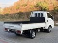 2015 MODEL İLK ELDEN KLİMALI