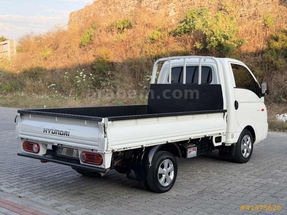 2015 MODEL İLK ELDEN KLİMALI