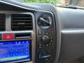 2015 MODEL İLK ELDEN KLİMALI