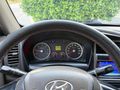 2015 MODEL İLK ELDEN KLİMALI