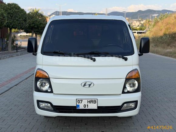 2015 MODEL İLK ELDEN KLİMALI