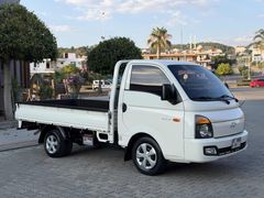 2015 MODEL İLK ELDEN KLİMALI