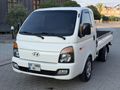 2015 MODEL İLK ELDEN KLİMALI