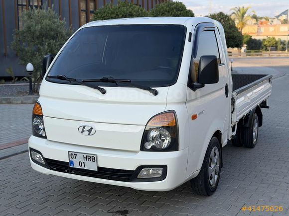 2015 MODEL İLK ELDEN KLİMALI