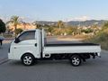 2015 MODEL İLK ELDEN KLİMALI