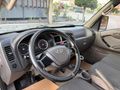 2015 MODEL İLK ELDEN KLİMALI