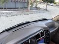 2015 MODEL İLK ELDEN KLİMALI