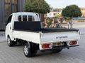 2015 MODEL İLK ELDEN KLİMALI