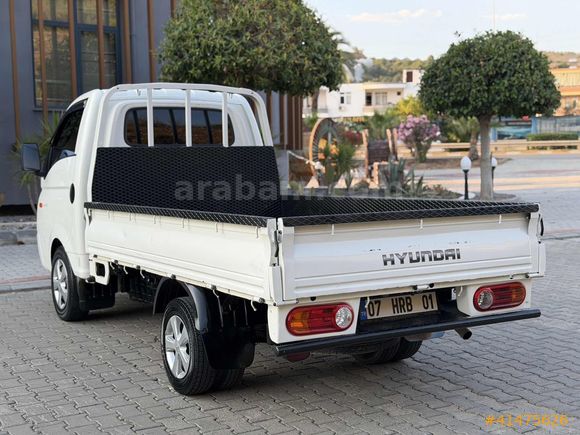 2015 MODEL İLK ELDEN KLİMALI