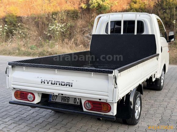 2015 MODEL İLK ELDEN KLİMALI