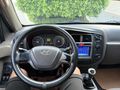 2015 MODEL İLK ELDEN KLİMALI