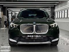 2024 İX1 ŞERİT TAKİP+ÇARPIŞMA ÖNLEYİCİ+KABLOSUZ ŞARJ CAM TAVAN