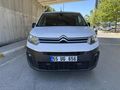 ÖZKANLAR'dan 2023 CITROEN BERLİNGO 1.5 HDi