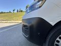 ÖZKANLAR'dan 2023 CITROEN BERLİNGO 1.5 HDi