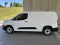 ÖZKANLAR'dan 2023 CITROEN BERLİNGO 1.5 HDi