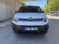 ÖZKANLAR'dan 2023 CITROEN BERLİNGO 1.5 HDi