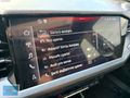 2024 + 17.000 KM + HATASIZ + HEAD UP + SONOS + S LİNE + 20' JANT