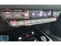 2024 + 17.000 KM + HATASIZ + HEAD UP + SONOS + S LİNE + 20' JANT