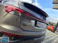 2024 + 17.000 KM + HATASIZ + HEAD UP + SONOS + S LİNE + 20' JANT