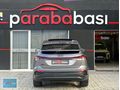 2024 + 17.000 KM + HATASIZ + HEAD UP + SONOS + S LİNE + 20' JANT