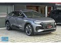 2024 + 17.000 KM + HATASIZ + HEAD UP + SONOS + S LİNE + 20' JANT