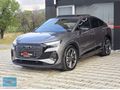 2024 + 17.000 KM + HATASIZ + HEAD UP + SONOS + S LİNE + 20' JANT