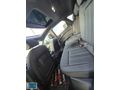 2024 + 17.000 KM + HATASIZ + HEAD UP + SONOS + S LİNE + 20' JANT