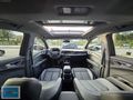 2024 + 17.000 KM + HATASIZ + HEAD UP + SONOS + S LİNE + 20' JANT