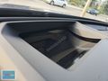 2024 + 17.000 KM + HATASIZ + HEAD UP + SONOS + S LİNE + 20' JANT