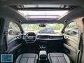 2024 + 17.000 KM + HATASIZ + HEAD UP + SONOS + S LİNE + 20' JANT
