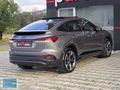 2024 + 17.000 KM + HATASIZ + HEAD UP + SONOS + S LİNE + 20' JANT