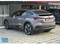 2024 + 17.000 KM + HATASIZ + HEAD UP + SONOS + S LİNE + 20' JANT