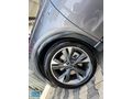 2024 + 17.000 KM + HATASIZ + HEAD UP + SONOS + S LİNE + 20' JANT
