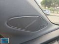 2024 + 17.000 KM + HATASIZ + HEAD UP + SONOS + S LİNE + 20' JANT