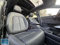 2024 + 17.000 KM + HATASIZ + HEAD UP + SONOS + S LİNE + 20' JANT