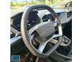 2024 + 17.000 KM + HATASIZ + HEAD UP + SONOS + S LİNE + 20' JANT