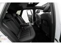 Audi Q4 55 e-Tron Quattro *EKSPERTİZ GARANTİLİ