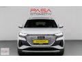 Audi Q4 55 e-Tron Quattro *EKSPERTİZ GARANTİLİ