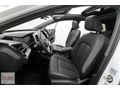 Audi Q4 55 e-Tron Quattro *EKSPERTİZ GARANTİLİ