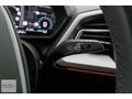 Audi Q4 55 e-Tron Quattro *EKSPERTİZ GARANTİLİ